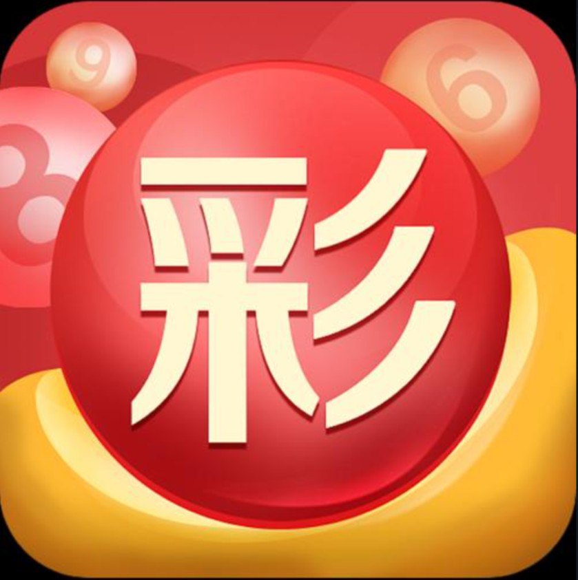 天天赢球双色球走势图